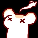 [sticker](media:AAQFABPc-64yAARK7nIKNpL4X1cpAAIC@telegram)