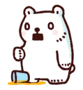 [sticker](media:AAQFABPc0b8yAAQ9X5e6wRhGBfUMAAIC@telegram)