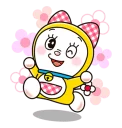 [sticker](media:AAQFABPc49QyAAS-TmByUOQ0eBk_AAIC@telegram)