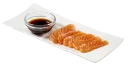 [sticker](media:AAQFABPc5r0yAATKgz657JHT0tACAAIC@telegram)