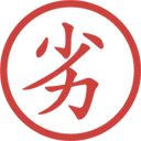 [sticker](media:AAQFABPc6tQyAAS0fjc5LNHbsLtJAAIC@telegram)