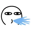 [sticker](media:AAQFABPc7bEyAARe08ud9-On1GcQAAIC@telegram)