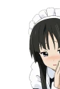 [sticker](media:AAQFABPcA74yAAQMsWQKoGyU6GwBAAIC@telegram)