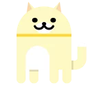 [sticker](media:AAQFABPcBcEyAATvm6scec9WH6kYAAIC@telegram)
