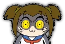 [sticker](media:AAQFABPcLcoyAAQKYguJrm3ZrkMgAwABAg@telegram)