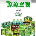 [sticker](media:AAQFABPcONMyAATLxNbW9m7KF-9CAAIC@telegram)