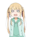 [sticker](media:AAQFABPcTr4yAAQZcyrT73ZqN98fAAIC@telegram)