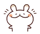 [sticker](media:AAQFABPcWsoyAAQFgzIwHJ1hTHM9AAIC@telegram)