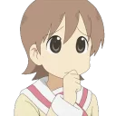 [sticker](media:AAQFABPcZ7MyAASnWxBEIw8BPrwcAAIC@telegram)