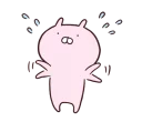 [sticker](media:AAQFABPc_MAyAASrHo9WF0ysMy4ZAAIC@telegram)