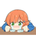 [sticker](media:AAQFABPcar8yAAToRDUWpwzZJ3QUAAIC@telegram)