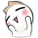 [sticker](media:AAQFABPchr8yAAR52CCdf6UMwCIeAAIC@telegram)