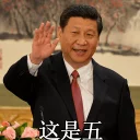 [sticker](media:AAQFABPck7MyAAS4L8D70SvJuB4ZAAIC@telegram)