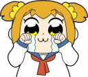 [sticker](media:AAQFABPcw9QyAAQyLIq0VBPT51xWAAIC@telegram)