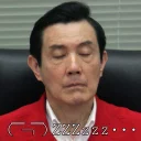 [sticker](media:AAQFABPd-b0yAAQHf0okc6pHFcseAAIC@telegram)