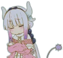 [sticker](media:AAQFABPd2csyAAR0C7FEqRhYoeAEAAIC@telegram)