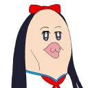 [sticker](media:AAQFABPd9dQyAAQoHSAvwzfngo8EAAIC@telegram)