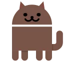 [sticker](media:AAQFABPdDMEyAAT_GDpt9rgCzXwHAAIC@telegram)