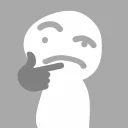 [sticker](media:AAQFABPdPdAyAARLfkNX2_GkcY4wAAIC@telegram)