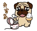 [sticker](media:AAQFABPdUd4yAAQrWQi4NqYmffFiAAIC@telegram)