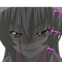 [sticker](media:AAQFABPdV9MyAAQfbMok4J2cH9BHAAIC@telegram)