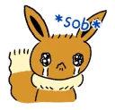 [sticker](media:AAQFABPdWNYyAAQ1-0LQOP0zRGFTAAIC@telegram)