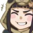 [sticker](media:AAQFABPdXdYyAARYDq1_hLRKyXAyAAIC@telegram)