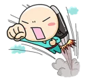 [sticker](media:AAQFABPdar4yAAQMcuvUawGqGnMnAAIC@telegram)