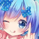 [sticker](media:AAQFABPdc8oyAARtaG75UGQR_ZIsAAIC@telegram)