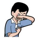 [sticker](media:AAQFABPdedMyAASERfXbkTvMVSVEAAIC@telegram)