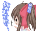 [sticker](media:AAQFABPdi8oyAARVuk7CGfvlJJ4MAAIC@telegram)