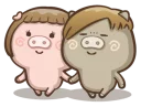 [sticker](media:AAQFABPdicoyAAQbPVZGVdQmBNw7AAIC@telegram)