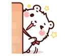 [sticker](media:AAQFABPdvr8yAATLswtBbxokc1YOAAIC@telegram)