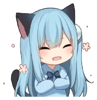 [sticker](media:AAQFABPdyfYyAARgeU67ZUJuL-4_AAIC@telegram)
