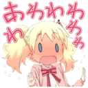 [sticker](media:AAQFABPe-MAyAASr9wiItAKKTQYAAwI@telegram)