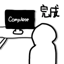 [sticker](media:AAQFABPe064yAAQW0k81iaqy_TEhAAIC@telegram)