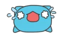 [sticker](media:AAQFABPeB74yAAStzAoW3TXA3x0IAAIC@telegram)