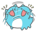 [sticker](media:AAQFABPeMr4yAATxVCD4VvJ8L4gmAAIC@telegram)