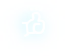 [sticker](media:AAQFABPeOtUyAARJLRxQpq4-ciFHAAIC@telegram)