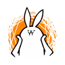 [sticker](media:AAQFABPeY74yAAQpi4zoE3GaYPUXAAIC@telegram)