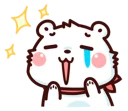 [sticker](media:AAQFABPedr8yAATec1RIxOA3iX8RAAIC@telegram)