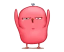 [sticker](media:AAQFABPej9YyAASJOD_s5k-NZ9QCAAIC@telegram)