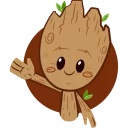[sticker](media:AAQFABPeq8syAARnpP7XUZn90DEiAAIC@telegram)