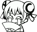 [sticker](media:AAQFABPf3LEyAAQX6UtzyfUEOlAaAAIC@telegram)