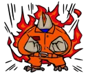 [sticker](media:AAQFABPf6r0yAATWlxQq6wsVvSsbAAIC@telegram)