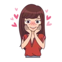 [sticker](media:AAQFABPfB74yAATR87zp6LuqyVkVAAIC@telegram)