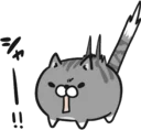 [sticker](media:AAQFABPfEbIyAARnCsrtORUvn30rAAIC@telegram)
