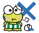 [sticker](media:AAQFABPfIr4yAAReP_q54P9kVlcfAAIC@telegram)