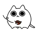 [sticker](media:AAQFABPfMcoyAASpDDCpnGXHaPpIAAIC@telegram)