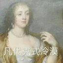 [sticker](media:AAQFABPfVdAyAAR1w5rbPZ1fGvE1AAIC@telegram)